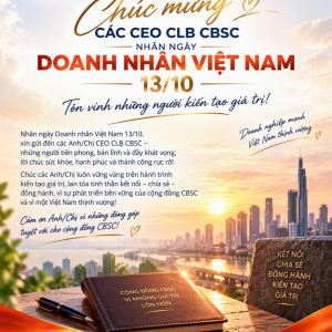 chuc-mung-ngay-doanh-nhan-viet-nam-1310