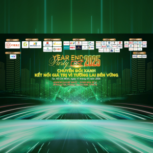 year-end-party-cbsc-2025-ket-noi-cong-dong-doanh-nghiep-xay-dung-huong-den-phat-trien-ben-vung