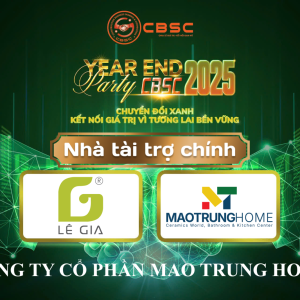 year-end-party-cbsc-nam-2025-khong-chi-la-mot-su-kien-cuoi-nam-noi-nhin-lai-hanh-trinh-mo-ra-chang-duong-moi