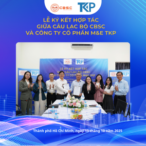 cbsc-ky-ket-hop-tac-chien-luoc-cung-cong-ty-co-phan-me-tkp
