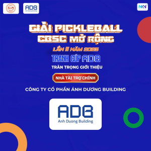 nha-tai-tro-chinh-giai-pickleball-cbsc-mo-rong-lan-ii-2025-cong-ty-co-phan-anh-duong-building