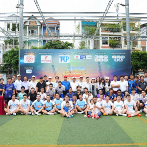 cbsc-khoi-dong-mua-giai-moi-soi-dong-gan-ket-va-lan-toa-tinh-than-doanh-nhan-tren-san-co