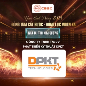 dpkt-technologies-nha-tai-tro-kim-cuong-cua-yep-cbsc-2024