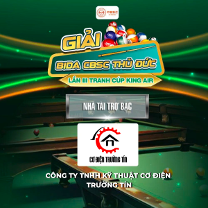 nha-tai-tro-bac-cong-ty-tnhh-ky-thuat-co-dien-truong-tin