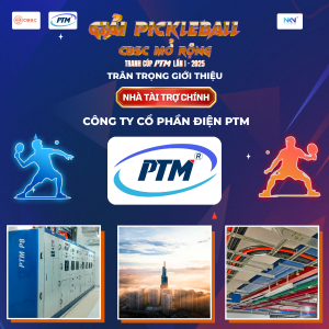 nha-tai-tro-chinh-cong-ty-co-phan-dien-ptm
