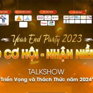 gala-year-end-party-cbsc-2023-trao-gia-tri-nhan-niem-tin