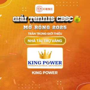 tennis-cbsc-mo-rong-2025-nha-tai-tro-vang-cong-ty-tnhh-ky-thuat-king-power