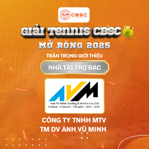 nha-tai-tro-bac-cong-ty-tnhh-mot-thanh-vien-thuong-mai-dich-vu-anh-vu-minh