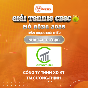 cong-ty-tnhh-xd-kt-tm-cuong-thinh-nha-tai-tro-bac