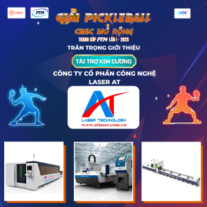 nha-tai-tro-kim-cuong-cong-ty-co-phan-cong-nghe-laser-at