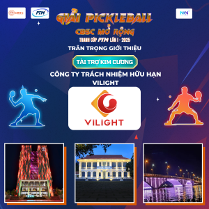 nha-tai-tro-kim-cuong-cong-ty-tnhh-vilight