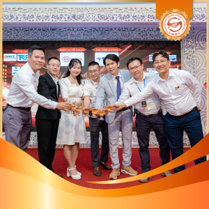 year-end-party-cbsc-2024-tao-ket-noi-huong-den-tuong-lai