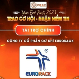 cong-ty-co-phan-co-khi-eurorack-nha-tai-tro-chinh-tai-year-end-party-cbsc-2023