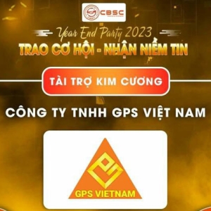 ntt-kim-cuong-cong-ty-tnhh-gps-viet-nam-year-end-party-cbsc-2023