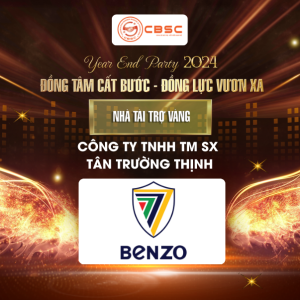 son-benzo-son-la-zo-nha-tai-tro-vang-cua-yep-cbsc-2024