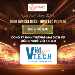 viet-tech-nha-tai-tro-vang-cua-yep-cbsc-2024