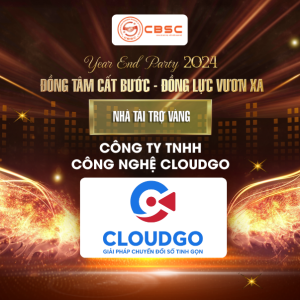 cong-ty-tnhh-cong-nghe-cloudgo-la-nha-tai-tro-vang-cua-yep-cbsc-2024