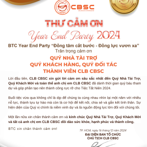 year-end-party-cbsc-2024-btc-chan-thanh-cam-on-38-nha-tai-tro-quy-doi-tac-khach-hang-va-ace-clb-cbsc