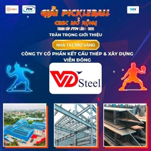 nha-tai-tro-vang-cong-ty-co-phan-ket-cau-thep-xay-dung-vien-dong