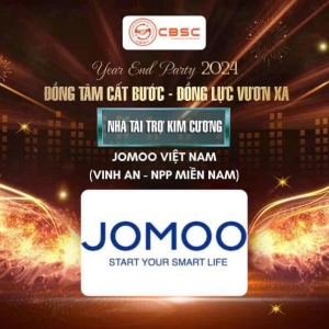 jomoo-viet-nam-vinh-an-npp-mien-nam-nha-tai-tro-kim-cuong-tai-yep-cbsc-2024