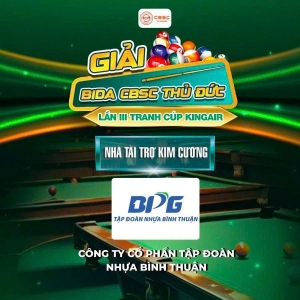 nha-tai-tro-kim-cuong-tap-doan-nhua-binh-thuan