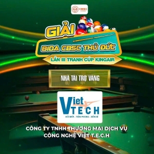nha-tai-tro-vang-cong-ty-tnhh-thuong-mai-ky-thuat-cong-nghe-viet-tech