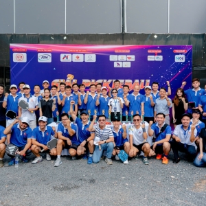 giai-pickleball-cbsc-mo-rong-lan-i-2025-cu-danh-mo-man-hoanh-trang-cho-mot-hanh-trinh-moi